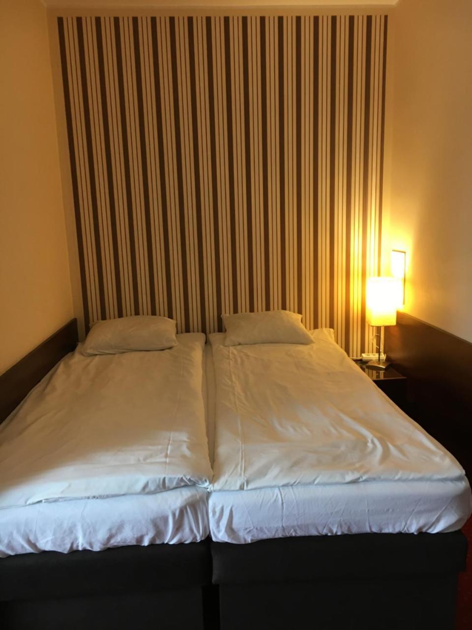 Villa Ventana Poznan City Free Parking Sniadanie W Cenie 외부 사진