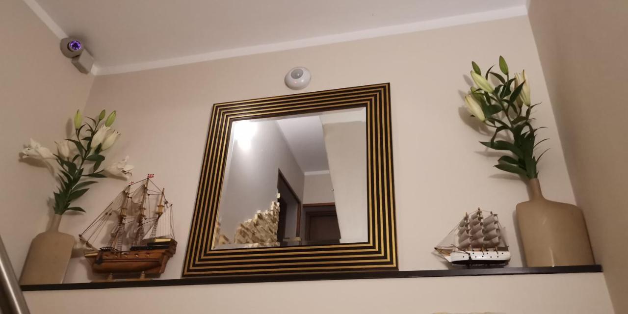 Villa Ventana Poznan City Free Parking Sniadanie W Cenie 외부 사진